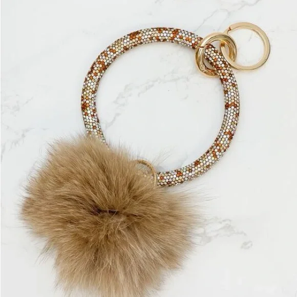 Keychains - Picture 2 of 3